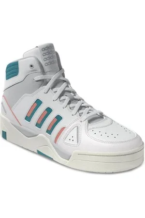 adidas Støvler midcity Mid