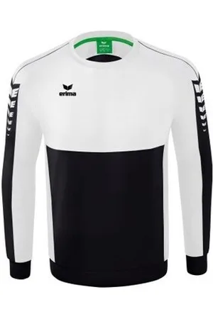 Erima Sweatshirts Six Wings