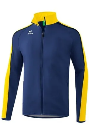 Erima Sweatshirts Liga 2.0