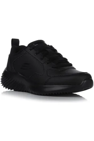 Skechers Sneakers Bounder Study Squa