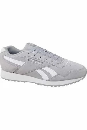 Reebok Sneakers Glide Ripple
