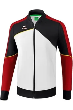 Erima Sweatshirts Premium One 2.0