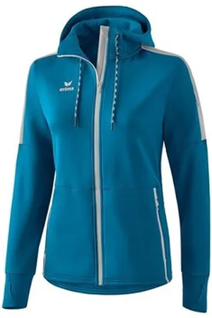 Erima Sweatshirts 2062005