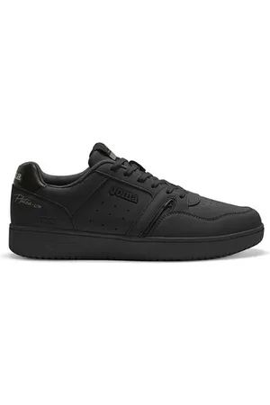 Joma Sneakers C.platea Low