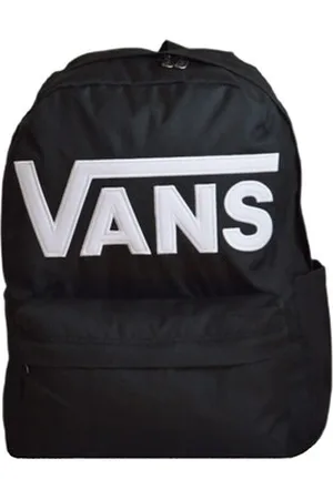 Vans Rygsække VN000H4ZBLK1