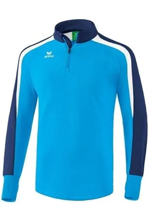 Erima Sweatshirts Liga 2.0