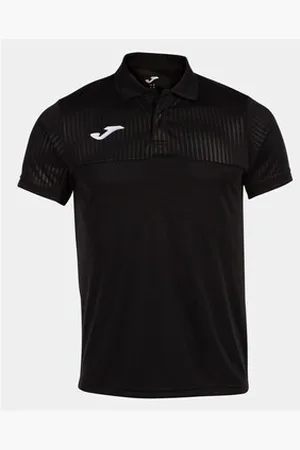 Joma T-shirts m. korte ærmer Montreal