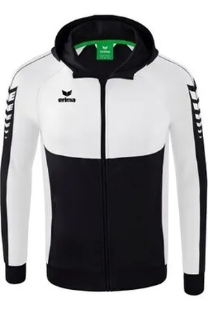 Erima Sweatshirts Six Wings