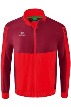 Erima Sweatshirts Six Wings