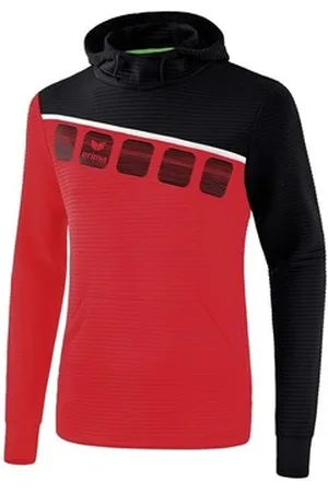 Erima Sweatshirts 1071902