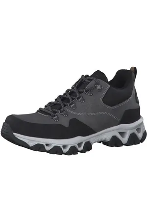 QS by s.Oliver Sneakers 551522029211