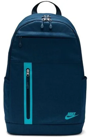 Nike Rygsække Elemental Premium