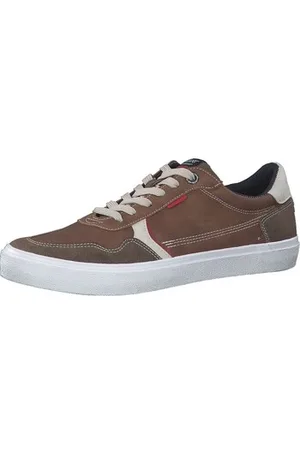 QS by s.Oliver Sneakers 51360238305