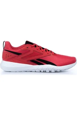 Reebok Sneakers Flexagon Energy Tr 4