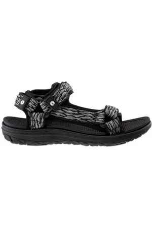 Hi-Tec Sandaler Hanar W