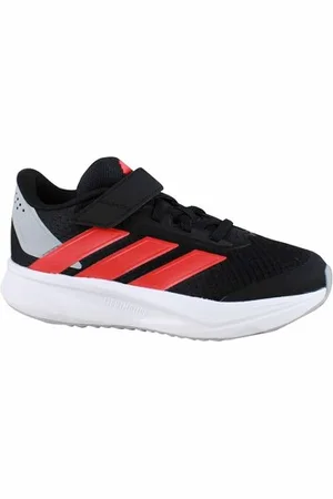 adidas Sneakers Duramo Sl2 El C