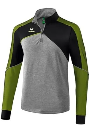 Erima Sweatshirts Premium One 2.0