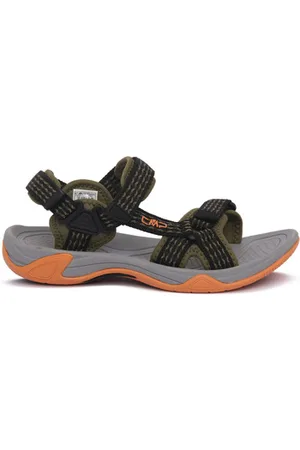 CMP Sandaler til børn 44UT HAMAL HIKING SANDAL