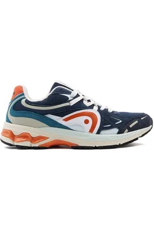 Head Sneakers Mishima Bxx
