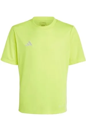 adidas T-shirts m. korte ærmer IB4936