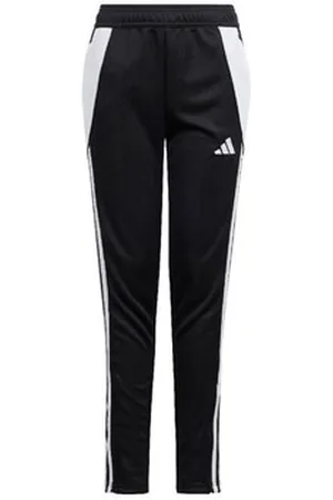 adidas Bukser Tiro 24 Training Jr