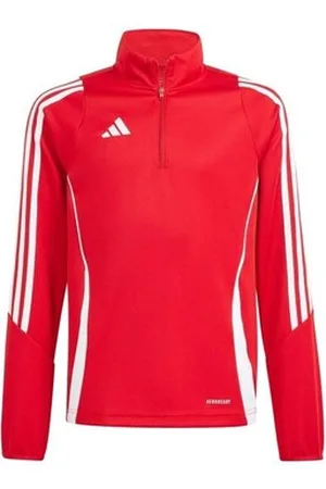adidas Sweatshirts Tiro 24 Training Top