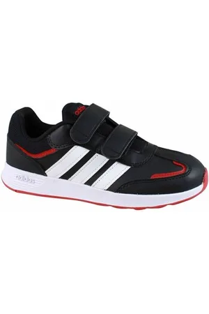 adidas Sneakers Tensaur Switch Cf C