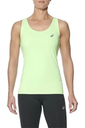Asics T-shirts m. korte ærmer Elite