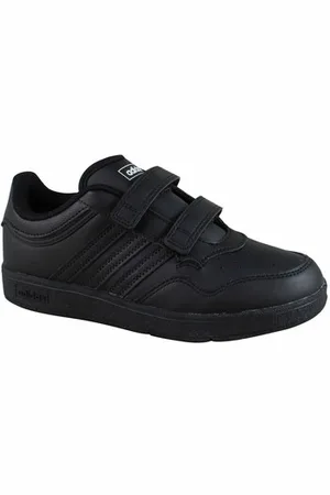 adidas Sneakers Hoops 4.0