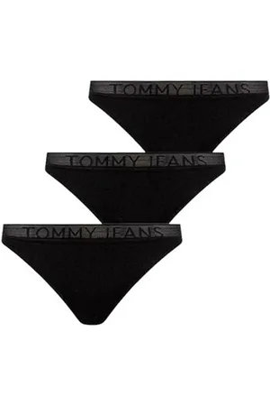 Tommy Hilfiger Trusser UW0UW047110R7