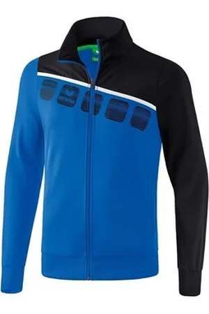 Erima Sweatshirts 1021901