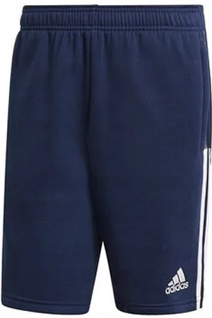 adidas 3/4-lange bukser Tiro 21 Sweat