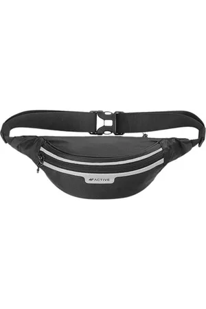 4F Håndtaske WSS24AWAIU07520S