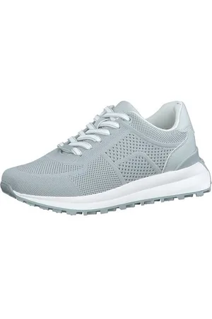 QS by s.Oliver Sneakers 52362730804