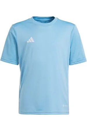 adidas T-shirts m. korte ærmer 23 Jersey
