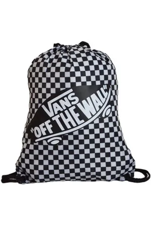 Vans Rygsække VN000HECY281