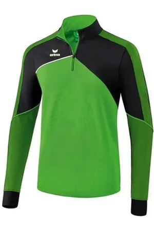 Erima Sweatshirts Premium One 2.0