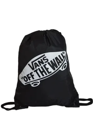 Vans Rygsække VN000HECBLK1
