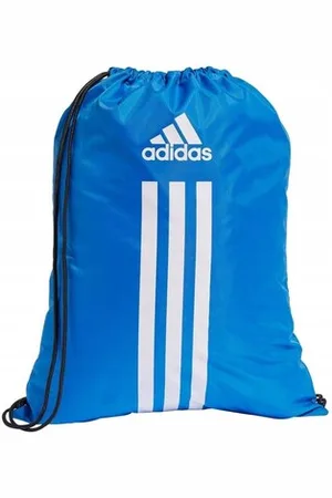 adidas Rygsække Worek Sportowy Plecak Power Gs Ik5720