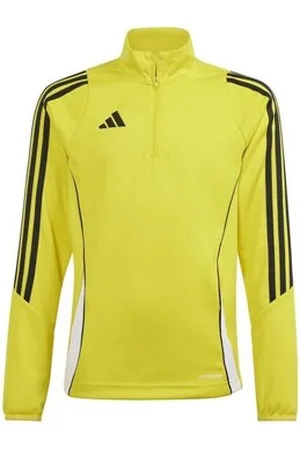 adidas Sweatshirts Tiro 24 Training Top Jr