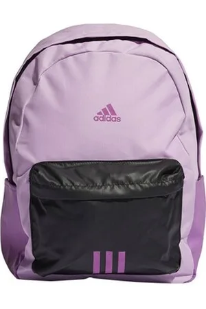 adidas Rygsække Classic Badge Of Sport 3-stripes