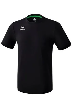Erima T-shirts m. korte ærmer 3131828