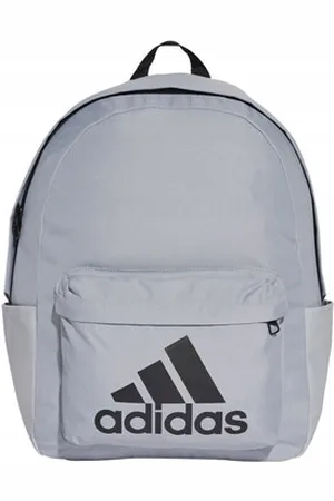 adidas Rygsække IZ1884