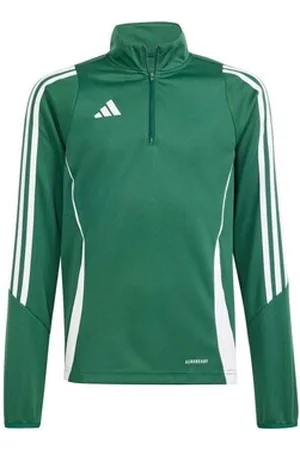 adidas Sweatshirts Tiro 24 Training Top