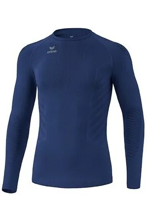 Erima T-shirts m. korte ærmer Athletic