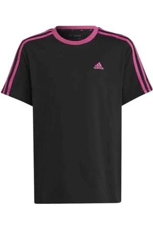 adidas T-shirts m. korte ærmer K14949