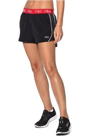Fila Shorts PENNY