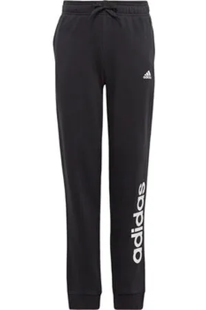 adidas Bukser Essentials Linear