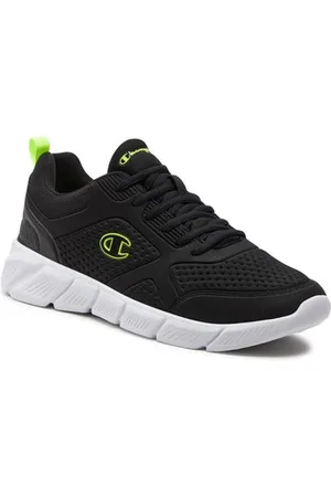 Champion Sneakers Jolt Low