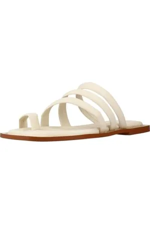 Angel alarcon Sandaler 22084 016E